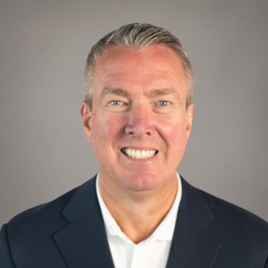 Brad Ellis