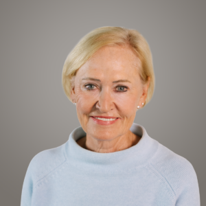 Cheryl P. Morley