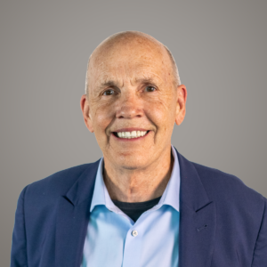 Christopher S. Fuselier