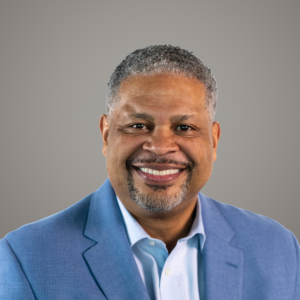 David C. Ray