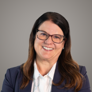 Jennifer Lewis