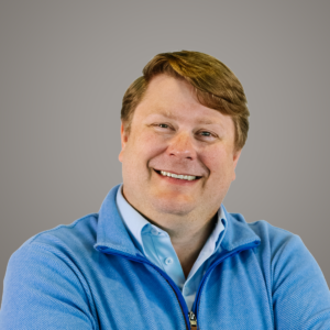 Scott Menke
