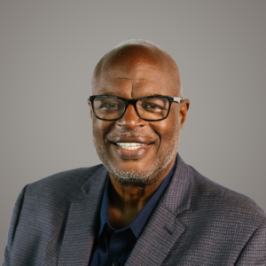 Stuart A. Taylor II
